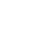 Logo WEP