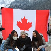 Programme scolaire - anglais - Canada - Colombie-Britannique - Kamloops