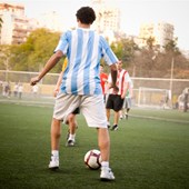 Cours de langue - Espagnol - Argentine - Buenos Aires