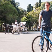 Cours de langue - Espagnol - Argentine - Buenos Aires