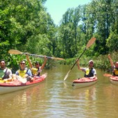 Cours de langue - Espagnol - Argentine - Buenos Aires