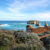 Jobs & travel - Visa Vacances-Travail - Australie - « Basic » Sydney