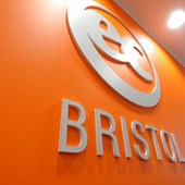 Cours de langue - Anglais - Grande-Bretagne - Bristol