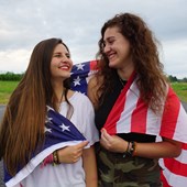 Schoolprogramma - Engels - USA - Colorado