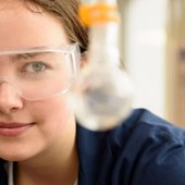 Schoolprogramma - Engels - UK - Exeter College - Portsmouth College
