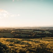 Schoolprogramma - Engels - Ierland