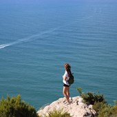 Schoolprogramma - Engels - Nieuw-Zeeland - Bay of Plenty - Mt Maunganui College