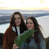 Schoolprogramma - Engels - Nieuw-Zeeland - Bay of Plenty - Mt Maunganui College