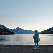 Schoolprogramma - Engels - Nieuw-Zeeland - Queenstown - Wakatipu HS