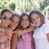 Cours de langue - Anglais - Malte - Embassy Summer / St Martin's College