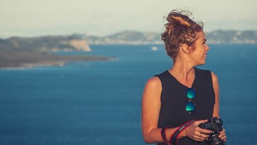 Vivre le voyage de votre vie tout en travaillant pour financer vos découvertes... c’est ce que WEP vous propose avec son programme Jobs & Travel !  Non seulement vous bénéficiez d’une expérience professionnelle à l’étranger, mais en plus, vous profitez d’un accès privilégié à la culture locale et à tous les avantages qui découlent de l’immersion. Le Jobs & Travel de WEP, c’est l’occasion unique et le moyen le plus économique de découvrir le bout du monde !