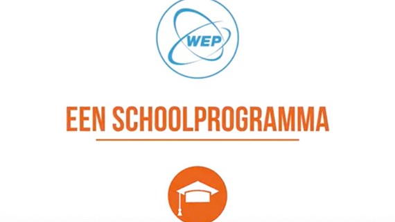 (video) een schoolprogramma in het buitenland, wat is dat? 