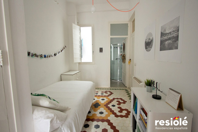 Cours de langue - espagnol - Espagne - Valence