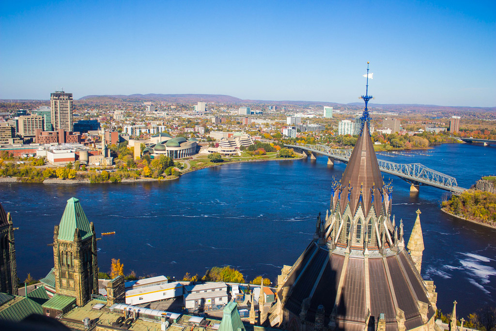 Ottawa