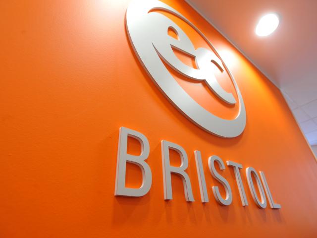 Cours de langue - Anglais - Grande-Bretagne - Bristol