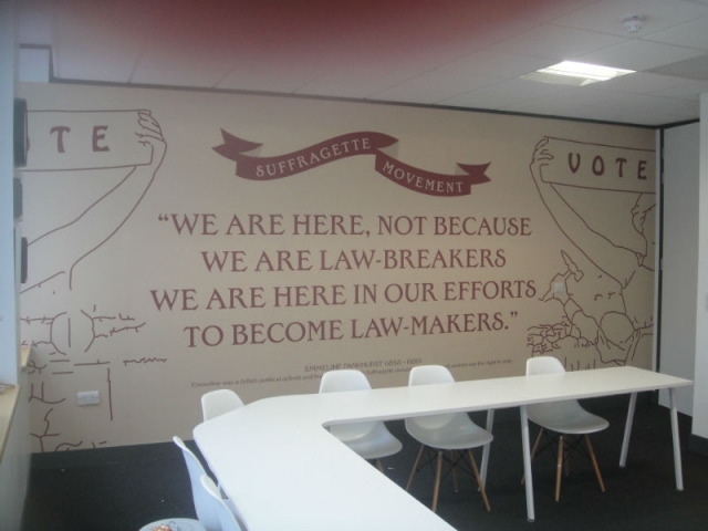 Cours de langue - Anglais - Grande-Bretagne - Manchester