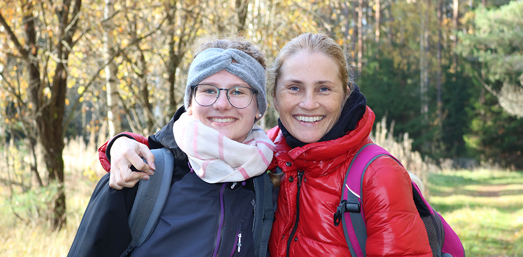 Schoolprogramma - Ests - Estland