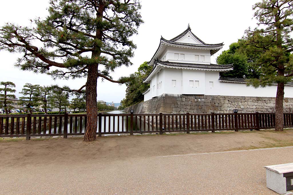 Cours de langue - Japonais - Japon - Kyoto