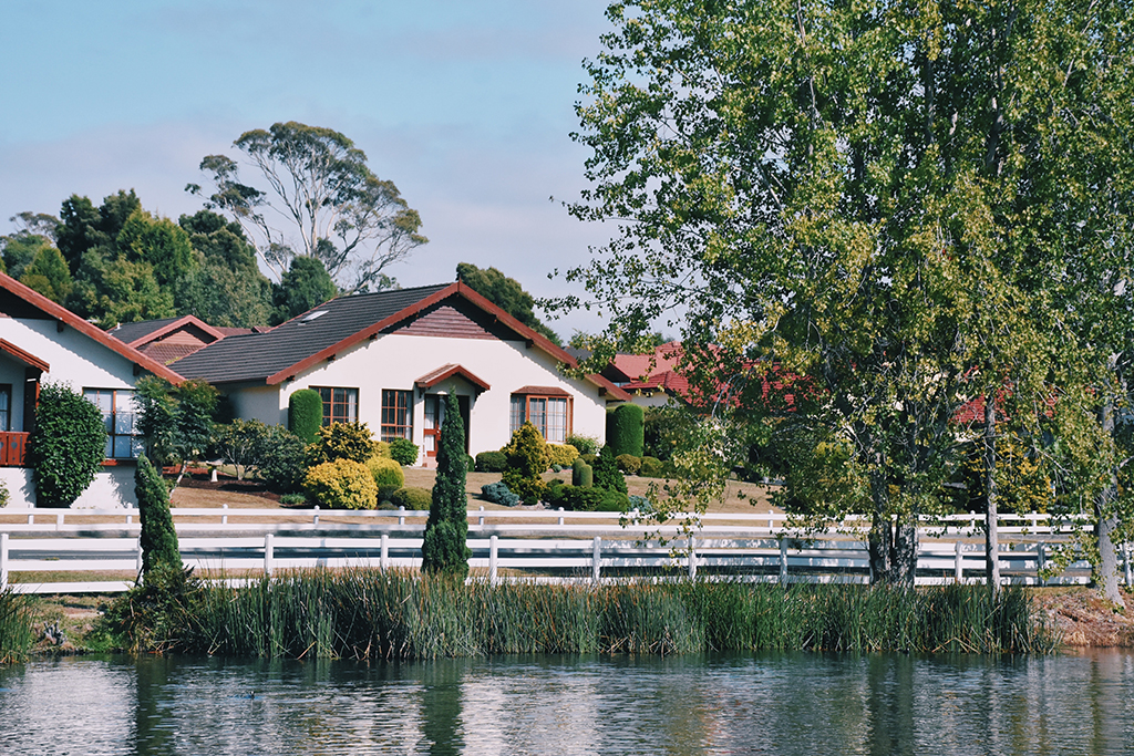 Trimestre Semestre Ou Annee Scolaire A L Etranger Australie Tasmanie