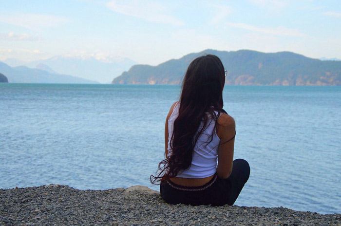 Programme scolaire - anglais - Canada - Colombie-Britannique - Chilliwack