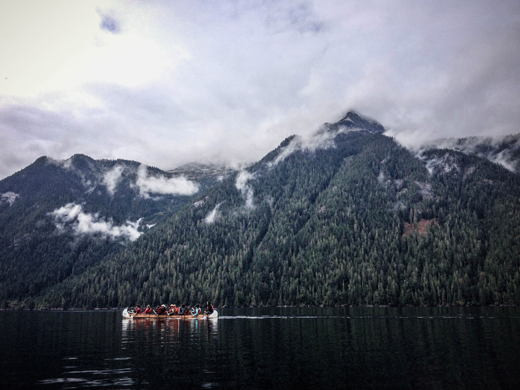 British Columbia, Canada
