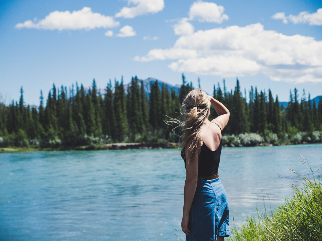 British Columbia, Canada