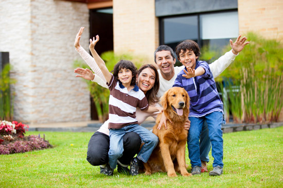 Programme scolaire - Anglais - Canada - Colombie-Britannique - Maple Ridge