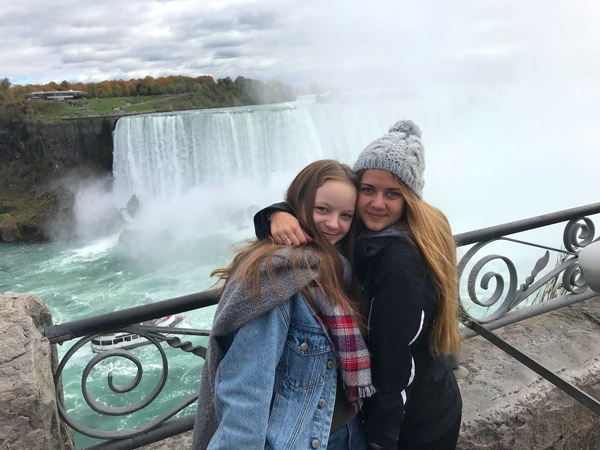 Programme scolaire - Anglais - Canada - Ontario - Hastings and Prince Edward