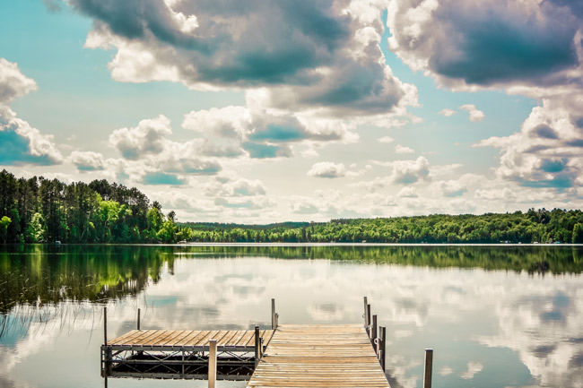 Programme scolaire - anglais - USA - Wisconsin - Green Bay