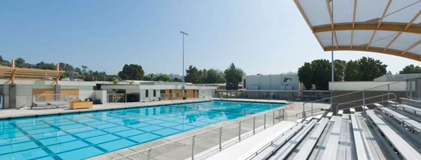 Programme scolaire - anglais - USA - Californie - Murrieta Valley
