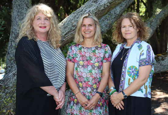Programme scolaire - anglais - Nouvelle-Zélande - Mount Albert Grammar School