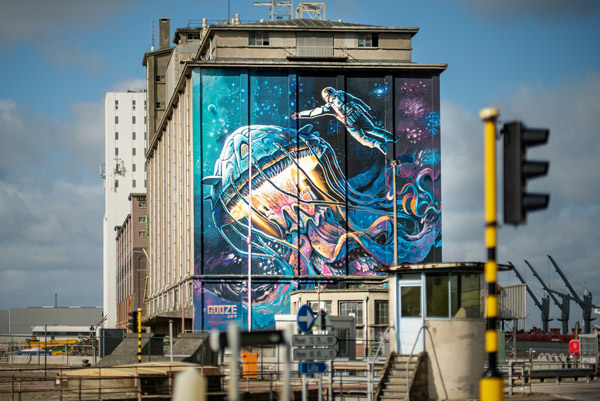 Cours de langue - néerlandais - Belgique - Anvers