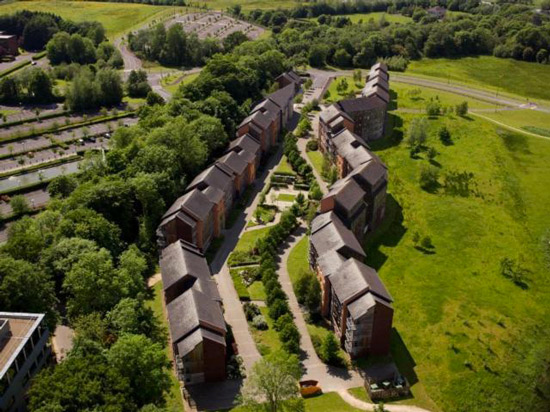 Cours de langue - anglais - Irlande - summer camp
