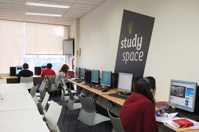 Cours de langue - anglais - Australie - Sydney
