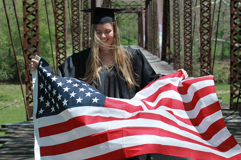 Dual Diploma
