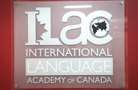 (Video) ILAC Canada