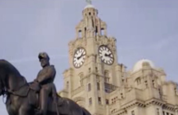 (vidéo) LILA Liverpool