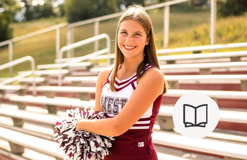 https://www.datocms-assets.com/118979/1755875216-brochure-high-school-abroad-26_27.webp